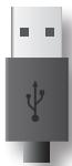 ROLAND LUCINA AX-09 - Instellingen USB-stuurprogramma - 1