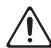 ROLAND LUCINA AX-09 - ADVERTENCIA - 5