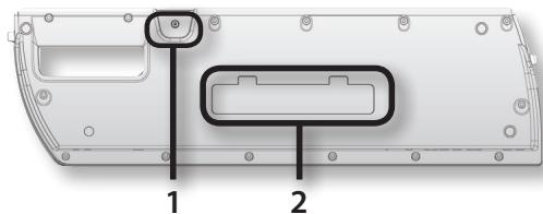 1 2