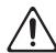 ROLAND LUCINA AX-09 - ADVERTENCIA - 1