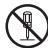 ROLAND LUCINA AX-09 - ADVERTENCIA - 1
