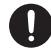 ROLAND LUCINA AX-09 - CAUTION - 6