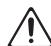 ROLAND LUCINA AX-09 - PRECAUCIÓN - 1