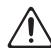 ROLAND LUCINA AX-09 - ATTENTION - 8