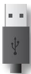 ROLAND LUCINA AX-09 - Impostazioni del driver USB - 1