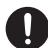 ROLAND LUCINA AX-09 - ADVERTENCIA - 5