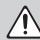 ROLAND LUCINA AX-09 - ATTENTION - 3