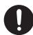 ROLAND LUCINA AX-09 - ADVERTENCIA - 7
