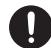 ROLAND LUCINA AX-09 - ATTENTION - 7