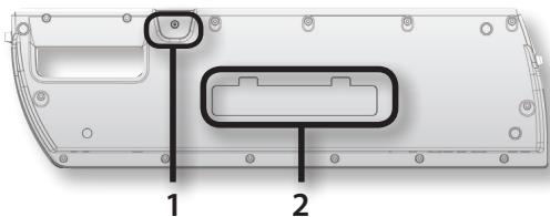 1 2