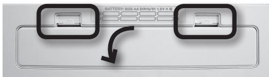 BATTERY: 50% AA BIR15/01.12Y X SE ↓