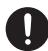 ROLAND LUCINA AX-09 - ADVERTENCIA - 6
