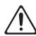ROLAND LUCINA AX-09 - WARNING - 2