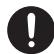 ROLAND RC-3 - Changing the Battery - 2