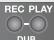 ROLAND RC-3 - Riproduzione loop - 2