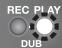 ROLAND RC-3 - Remarque - 1