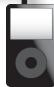ROLAND RC-3 - AUX IN-Buchse - 1