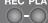 ROLAND RC-3 - Loops afspelen - 2