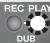 ROLAND RC-3 - Sovraincisdiction - 2