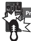 ROLAND RC-3 - LoopPlayback - 1