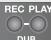 ROLAND RC-3 - Reproducao de Loops - 2