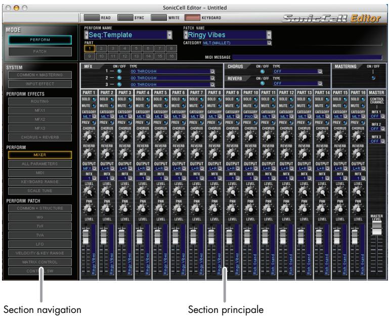 SonicCell Editor - Untitled MODE PERFORM PATCH PERFORM NAME Seq:Template Ringsy Vibes PART 2 3 4 5 6 7 8 9 10 11 12 13 14 15 16 MATCH NAME Ringsy Vibes CATEGORY MET (MALLET) MIDI MESSAGE SYSTEM COMMON + MASTERING INPUT EFFECT PERFORM EFFECTS ROUTING MFX1 MFX2 MFX3 CHORUS + REVERB PERFORM MASTER ALL PARAMETERS MIDI KEYBOARD RANGE SCALE TUNE PERFORM PATCH COMMON + STRUCTURE W5 TVF TVA LFO VELOCITY & KEY RANGE MATRIX CONTROL CONTROL MFX ON/OFF TYPE 00 THROUGH 00 THROUGH 00 THROUGH MFX ON/OFF TYPE OFF CHORUS ON/OFF TYPE OFF REVERB ON/OFF TYPE OFF MASTERING ON/OFF SOLO SOLO SOLO SOLO SOLO SOLO SOLO SOLO SOLO SOLO SOLO SOLO SOLO SOLO MASTER MUTE MUTE MUTE MUTE MUTE MUTE MUTE MUTE MUTE MUTE MUTE MUTE MUTE MUTE MUTE MUTE MUTE MUSE1 PATCH/POST CATEGORY CATEGORY MRT MRT MRT MRT MRT MRT MRT MRT MRT MRT MRT MRT MRT MRT MRT MRT MRT MRT MRT MRT MRT MRT MRT MRT MRT MRT MRT MRT MRT MRT MRT MRT MRT MRT MRT MRT MRT MRT MRT MRT MRT MRT MRT MRT MRT MRT MRT MRT MRT MRT MRS PREV PREV PREV PREV PREV PREV PREV PREV PREV PREV PREV PREV PREV PREV PREV PREV PREV PREV PREV PREV PREV PREV PREV PREV PREV PREV PREV PREV PREV PREV PREV PREV PREV PREV PREV PREV PREV PREV PREV PREV PREV PREV PREV PREV PREV PREV PREV PREV PREV PREV PREV Preve CHORUS CHORUS CHORUS CHORUS CHORUS CHORUS CHORUS CHORUS CHORUS CHORUS CHORUS CHORUS CHORUS CHORUS CHORUS CHORUS CHORUS CHORUS CHORUS CHORUS CHORUS CHORUS CHORUS CHORUS CHORUS CHORUS CHORUS CHORUS CHORUS CHORUS CHORUS CHORUS CHORUS CHORUS CHCRUSSOCCOCCOCCOCCOCCOCCOCCOCCOCCOCCOCCOCCOCCOCCOCCOCCOCCOCCOCCOCCOCCOCCOCCOCCOCCOCCOCCOCCOCCOCCOCCOCCOCCOCCOCCOCCOCCOCCOCCOCCOCCOCCOCCOCCOCCOCCOCCOCCOCCOCCOSSOCCOCCOCCOCCOCCOCCOCCOCCOCCOCCOCCOCCOCCOCCOCCOCCOCCOCCOCCOCCOCCOCCOCCOCCOCCOCCOCCOCCOCCOCCOCCOCCOCCOCCOCCOCCOCCOCCOCCOCCOCCOCCOCCOCCOCCOCCOCCOCCOCCCOCOCOCOCOCOCOCOCOCOCOCOCOCOCOCOCOCOCOCOCOCOCOCOCOCOCOCOCOCOCOCOCOCOCOCOCOCOCOCOCOCOCOCOCOCOCOCOCOCOCOCOCOCOCOCOCOCOCOCOCOCOCOCOCOCOCOCOCOCOCOCOCOCOCOCOCOCOCOCOCOCOCOCOCOCOCOCOCOCOCOCOCOCOCOCOCOCOCOCOCOSCOCSAOSCOCSAOSCOCSAOSCOCSAOSCOCSAOSCOCSAOSCOCSAOSCOCSAOSCOCSAOSCOCSAOSCOCSAOSCOCSAOSCOCSAOSCOCSAOSCOCSAOSCOCSAOSCOCSAOSCOCSAOSCOCSAOSCOCSAOSCOCSAOSCOCSAOSCOCSAOSCOCSAOSCOCSAOSCOCSaOSCOCSaOSCOCSaOSCOCSaOSCOCSaOSCOCSaOSCOCSaOSCOCSaOSCOCSaOSCOCSaOSCOCSaOSCOCSaOSCOCSaOSCOCSaOSCOCSaOSCOCSaOSCOCSaOSCOCSaOSCOCSaOSCOCSaOSCOCSaOSCOCSaOSCOCSaOSCOCSaOSCOCSaOSCOCSbOSCOCSbOSCOCSbOSCOCSbOSCOCSbOSCOCSbOSCOCSbOSCOCSbOSCOCSbOSCOCSbOSCOCSbOSCOCSbOSCOCSbOSCOCSbOSCOCSbOSCOCSbOSCOCSbOSCOCSbOSCOCSbOSCOCSbOSCOCSbOSCOCSbOSCOCSbOSCOCSbOSCOCSbOSCOCScOSCOCScOSCOCScOSCOCScOSCOCScOSCOCScOSCOCScOSCOCScOSCOCScOSCOCScOSCOCScOSCOCScOSCOCScOSCOCScOSCOCScOSCOCScOSCOCScOSCOCScOSCOCScOSCOCScOSCOCScOSCOCScOSCOCScOSCOCScOSCOCScOSCOCSdOSCOCSdOSCOCSdOSCOCSdOSCOCSdOSCOCSdOSCOCSdOSCOCSdOSCOCSdOSCOCSdOSCOCSdOSCOCSdOSCOCSdOSCOCSdOSCOCSdOSCOCSdOSCOCSdOSCOCSdOSCOCSdOSCOCSdOSCOCSdOSCOCSdOSCOCSdOSCOCSdOSCOCSdOSCOCScOSCAOSCAOSCAOSCAOSCAOSCAOSCAOSCAOSCAOSCAOSCAOSCAOSCAOSCAOSCAOSCAOSCAOSCAOSCAOSCAOSCAOSCAOSCAOSCAOSCAOSCAOSCAOSCAOSCAOSCAOSCAOSCAOSCAOSCAOSCAOSCAOSCAOSCAOSCAOSCAOSCAOSCAOSCAOSCAOSCAOSCAOSCAOSCAoscaoscaoscaoscaoscaoscaoscaoscaoscaoscaoscaoscaoscaoscaoscaoscaoscaoscaoscaoscaoscaoscaoscaoscaoscaoscaoscaoscaoscaoscaoscaoscaoscaoscaoscaoscaoscaoscaoscaoscaoscaoscaoscaoscaoscaoscaoscaoscaoscaoscaosceoosaosaosaosaosaosaosaosaosaosaosaosaosaosaosaosaosaosaosaosaosaosaosaosaosaosaosaosaosaosaosaosaosaosaosaosaosaosaosaosaosaosaosaosaosaosaosaosaosaosaosaosaosaosaosaosaosaosaosaosaosaosaosaosaosaosaosaosaosaosaosaosaosaosaosaosaosaosaosaosaosaosaosaosaosaosaosaosaosaosaosaosaosaosaosaosaosaosaosaaseoosaaooseoaaoseoaaoseoaaoseoaaoseoaaoseoaaoseoaaoseoaaoseoaaoseoaaoseoaaoseoaaoseoaaoseoaaoseoaaoseoaaoseoaaoseoaaoseoaaoseoaaoseoaaoseoaaoseoaaoseoaaoseoaaoseoaaoseoaaoseoaaoseoaaoseoaaoseoaaoseoaaoseoaaoseoaaseoeoauououououououououououououououououououououououououououououououououououououououououououououououououououououououououououououououououououououououououououououououououououououououououououououououououououououiouoooooooooooooooooooooooooooooooooooooooooooooooooooooooooooooooooooooooooooooooooooooooooooooooooooooooooooooooooooooooooooooooooooooooooooooooooooooooooooooooooooooooooooooooooooooooooooooooooooooooooooioosoosoosoosoosoosoosoosoosoosoosoosoosoosoosoosoosoosoosoosoosoosoosoosoosoosoosoosoosoosoosoosoosoosoosoosoosoosoosoosoosoosoosoosoosoosoosoosoosoosoosoosoosoosoosoosoosoosoosoosoosoosoosoosoosoosoosoosoosoosoosoosoosoosoosoosoosoosoosoosoosoosoosoosoosoosoosoosoosoosoosoosoosoosoosoosoosoosoosoosoosiisaossaiossaiossaiossaiossaiossaiossaiossaiossaiossaiossaiossaiossaiossaiossaiossaiossaiossaiossaiossaiossaiossaiossaiossaiossaiossaiossaiossaiossaiossaiossaiossaiossaiossaiossaiossaiossaiossaiossaiossaiossaiossaiossaiossaiossaiossaiossaiossaiossaiossaiossiaossaiossaiossaiossaiossaiossaiossaiossaiossaiossaiossaiossaiossaiossaiossaiossaiossaiossaiossaiossaiossaiossaiossaiossaiossaiossaiossaiossaiossaiossaiossaiossaiossaiossaiossaiossaiossaiossaiossaiossaiossaiossaiossaiossaiossaiossaiossaiossaiossaiossalssoiassaossoasaossoasaossoasaossoasaossoasaossoasaossoasaossoasaossoasaossoasaossoasaossoasaossoadaossoadaossoadaossoadaossoadaossoadaossoadaossoadaossoadaossoadaossoadaossoadaossoadaossoadaossoadaossoadaossoadaossoadaossoadaossoadaossoadaossoadaossoadaossoadaossoadaossoadaossoadaossoadaossoadaossoadaossoadaossoadaossoadaossoadaiossaosisaoioisostaoioisostaoioisostaoioisostaoioisostaoioisostaoioisostaoioisostaoioisostaoioisostaoioisostaoioisostaoioisostaoioisostaoioisostaoioisostaoioisostaoioisostaoioisostaoioisostaoioisostaoioisostaoioisostaoioisostaoioisostaoioisastoaioisostaoioisostaoioisostaoioisostaoioisostaoioisostaoioisostaoioisostaoioisostaoioisostaoioisostaoioisostaoioisostaoioisostaoioisostaoioisostaoioisostaoioisostaoioisostaoioisostaoioisostaoioisostaoioisostaoioisostaoioisostaeoiaosisaoioisostaoioisostaoioisostaoioisostaoioisostaoioisostaoioisostaoioisostaoioisostaoioisostaoioisostaoioisostaoioisostaoioisostaoioisostaoioisostaoioisostaoioisostaoioisostaoioisostaoioisostaoioisostaoioisostaoioisostaoioiseoaiosiaiosiaiosiaiosiaiosiaiosiaiosiaiosiaiosiaiosiaiosiaiosiaiosiaiosiaiosiaiosiaiosiaiosiaiosiaiosiaiosiaiosiaiosiaiosiaiosiaiosiaiosiaiosiaiosiaiosiaiosiaiosiaiosiaiosiaiosiaiosiaiosiaiosiaiosiaiosiaiosiaiosiaiosiaiosiaiosiaiosiaiosiaiosiaiosiaiosiaiosaiosiaiosaiosaiosaiosaiosaiosaiosaiosaiosaiosaiosaiosaiosaiosaiosaiosaiosaiosaiosaiosaiosaiosaiosaiosaiosaiosaiosaiosaiosaiosaiosaiosaiosaiosaiosaiosaiosaiosaiosaiosaiosaiosaiosaiosaiosaiosaiosaiosaiosaiosaiosasoesocococococococococococococococococococococococococococococococococococococococococococococococococococococococococococococococococococococococococococococococococococococococococococococococococococococyacogscocoacogscocoacogscocoacogscocoacogscocoacogscocoacogscocoacogscocoacogscocoacogscocoacogscocoacogscocoacogscocoacogscocoacogscocoacogscocoacogscocoacogscocoacogscocoacogscocoacogscocoacogscocoacogscocoacogscocoacogscocoacogscunccuiccsucuiccsucuiccsucuiccsucuiccsucuiccsucuiccsucuiccsucuiccsucuiccsucuiccsucuiccsucuiccsucuiccsucuiccsucuiccsucuiccsucuiccsucuiccsucuiccsucuiccsucuiccsucuiccsucuiccsucuiccsucuiccsufusccutccutccutccutccutccutccutccutccutccutccutccutccutccutccutccutccutccutccutccutccutccutccutccutccutccutccutccutccutccutccutccutccutccutccutccutccutccutccutccutccutccutccutccutccutccutccutccutccutccutccatgucvucvucvucvucvucvucvucvucvucvucvucvucvucvucvucvucvucvucvucvucvucvucvucvucvucvucvucvucvucvucvucvucvucvucvucvucvucvucvucvucvucvucvucvucvucvucvucvucvucvuc vucvucvuc vucvuc vuc vuc vuc vuc vuc vuc vuc vuc vuc vuc vuc vuc vuc vuc vuc vuc vuc vuc vuc vuc vuc vuc vuc vuc vuc vuc vuc vuc vuc vuc vuc vuc vuc vuc vuc vuc vuc vuc vuc vuc vuc vuc vuc vuc vuc vuc vuc vuc vuc vuc vs. u. u. u. u. u. u. u. u. u. u. u. u. u. u. u. u. u. u. u. u. u. u. u. u. u. u. u. u. u. u. u. u. u. u. u. u. u. u. u. u. u. u. u. u. u. u. u. u. u. u. un. Section navigation Section principal