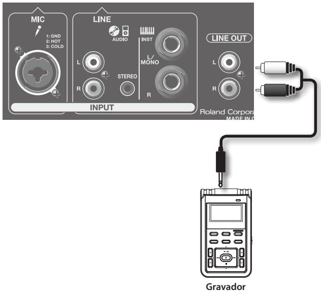ROLAND BA-55 - BA-55 - 2