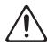 ROLAND BA-55 - Attention - 2