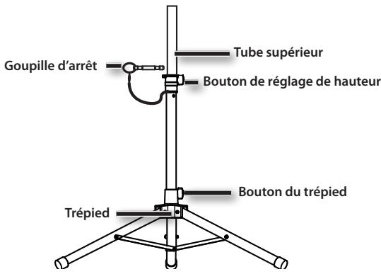 ROLAND BA-55 - Remarque - 1