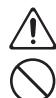 ROLAND BA-55 - Attention - 12
