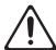 ROLAND BA-55 - ADVERTENCIA - 3