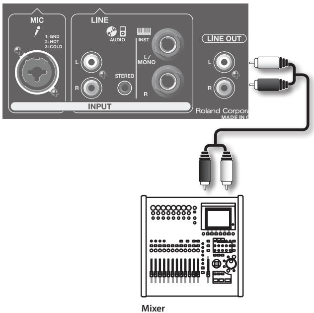 ROLAND BA-55 - BA-55 - 1