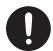 ROLAND BA-55 - Attention - 15