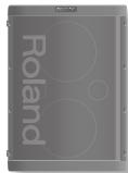 ROLAND BA-55 - Plaats verticaal voor toespraken - 1