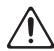 ROLAND BA-55 - ADVERTENCIA - 1
