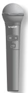 ROLAND BA-55 - Un son parfait, partout - 1