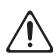 ROLAND BA-55 - CAUTION - 1