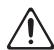 ROLAND BA-55 - WARNING - 1