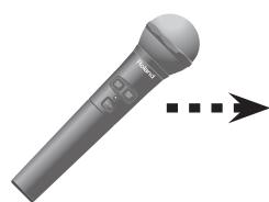 ROLAND BA-55 - Einrichtung - 1