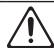 ROLAND BA-55 - ADVERTENCIA - 6