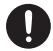 ROLAND BA-55 - Attention - 10