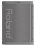 ROLAND BA-55 - Posición vertical para discursos - 1
