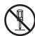 ROLAND BA-55 - WARNING - 1