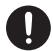 ROLAND BA-55 - Attention - 4