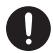 ROLAND BA-55 - Attention - 11