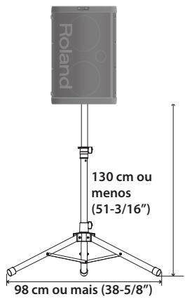 ROLAND BA-55 - AVISO - 1