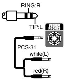 ROLAND CUBE-ST - TIP - 1