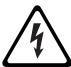 ROLAND CUBE-ST - CAUTION - 12