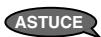ROLAND CUBE-ST-R - Prise STEREO PHONES - 1