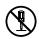 ROLAND CUBE-ST-R - INSTRUCTIONS FOR THE PREVENTION OF FIRE, ELECTRIC SHOCK, OR INJURY TO PERSONS - 4